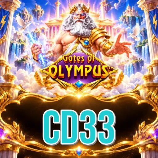 How to install cd33 APK on Android in Bangladesh