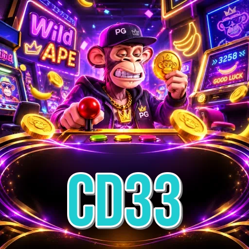 cd33 official channel Bangladesh — trusted access hub