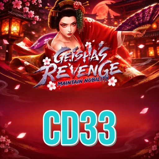 cd33 register Bangladesh — OTP signup for new accounts
